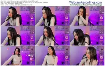 myfreecams-angelvicky-11-30-2025-16-51-51