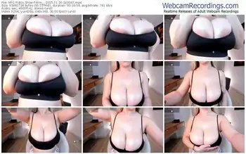 myfreecams-ann__-11-30-2025-02-00-47