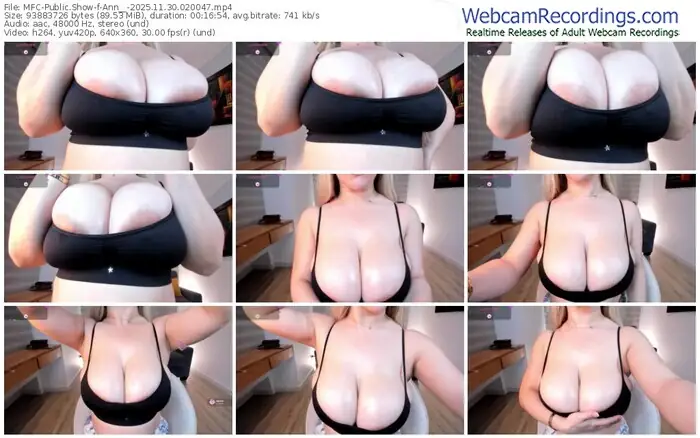 myfreecams-ann__-11-30-2025-02-00-47