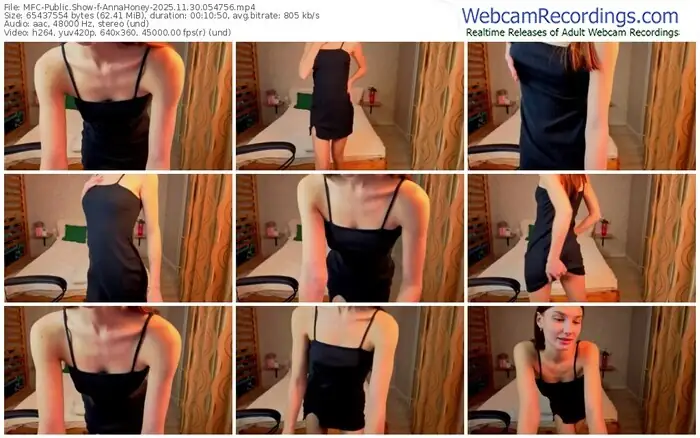 myfreecams-annahoney-11-30-2025-05-47-56