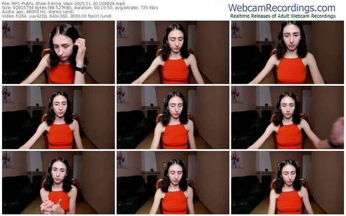 myfreecams-anna_vovk-11-30-2025-00-48-24