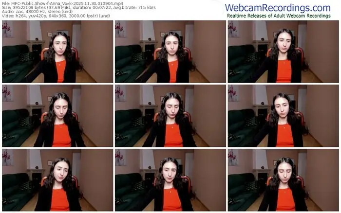 myfreecams-anna_vovk-11-30-2025-01-09-04