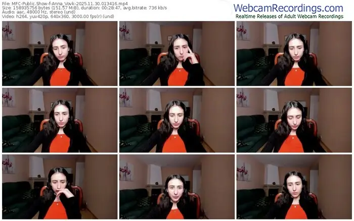 myfreecams-anna_vovk-11-30-2025-01-34-16