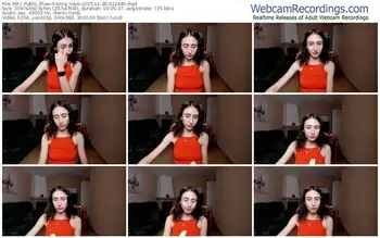 myfreecams-anna_vovk-11-30-2025-02-24-40