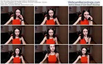 myfreecams-anna_vovk-11-30-2025-03-07-26