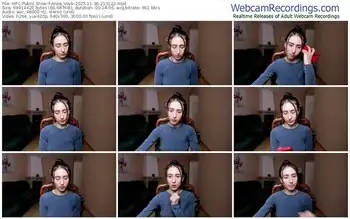 myfreecams-anna_vovk-11-30-2025-21-31-22