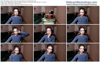myfreecams-anna_vovk-11-30-2025-23-52-18