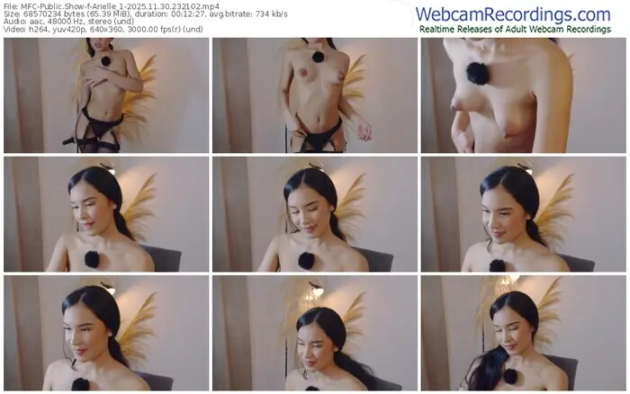 myfreecams-arielle_1-11-30-2025-23-21-02