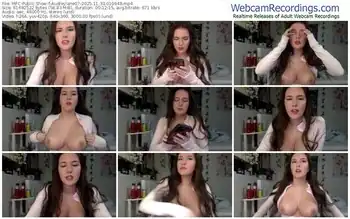 myfreecams-audreylane07-11-30-2025-01-09-48