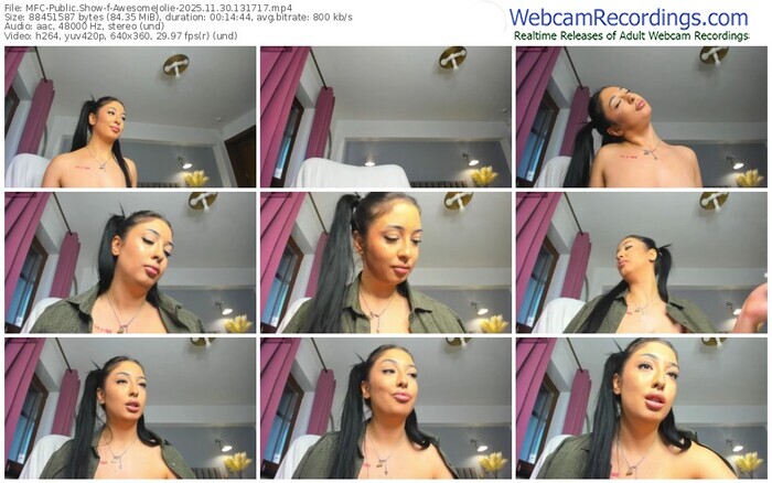 myfreecams-awesomejolie-11-30-2025-13-17-17