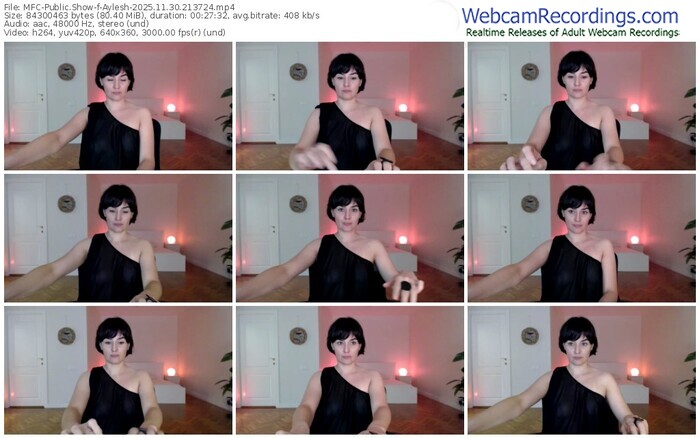 myfreecams-aylesh-11-30-2025-21-37-24