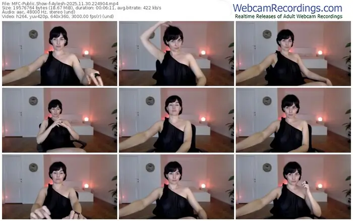 myfreecams-aylesh-11-30-2025-22-49-04