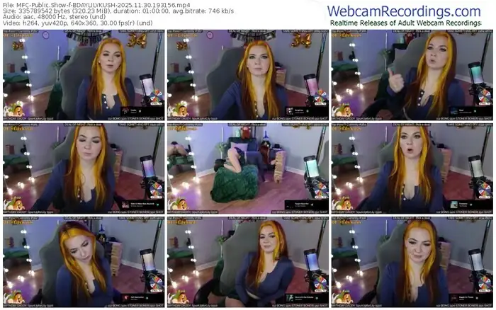 myfreecams-bdaylilykush-11-30-2025-19-31-56