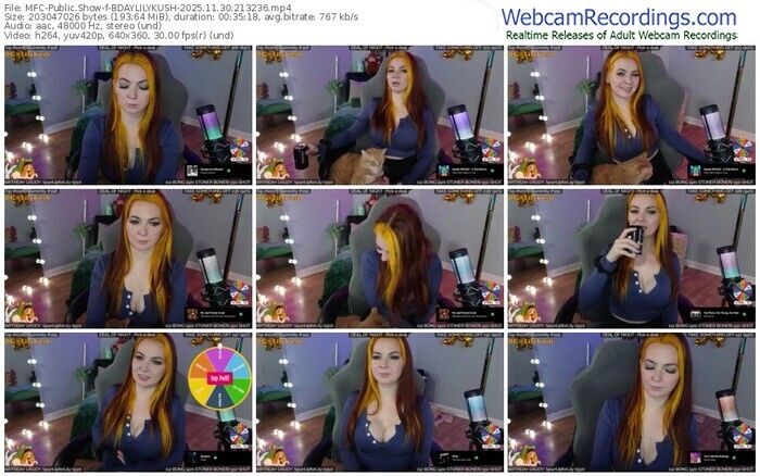 myfreecams-bdaylilykush-11-30-2025-21-32-36