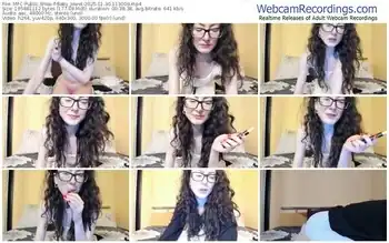 myfreecams-baby_jewel-11-30-2025-11-30-09