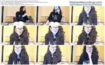 myfreecams-baby_jewel-11-30-2025-12-12-06