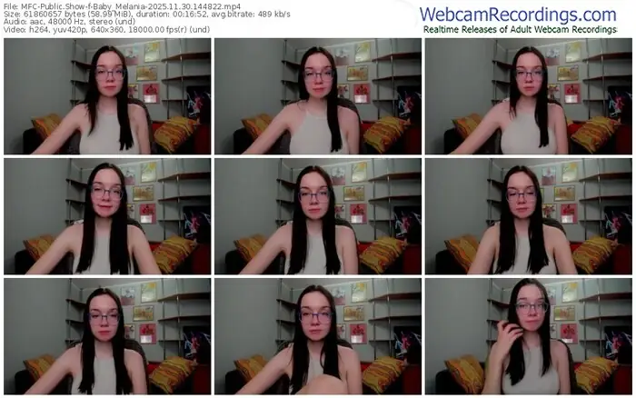 myfreecams-baby_melania-11-30-2025-14-48-22