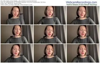 myfreecams-baby__blue-11-30-2025-15-17-28