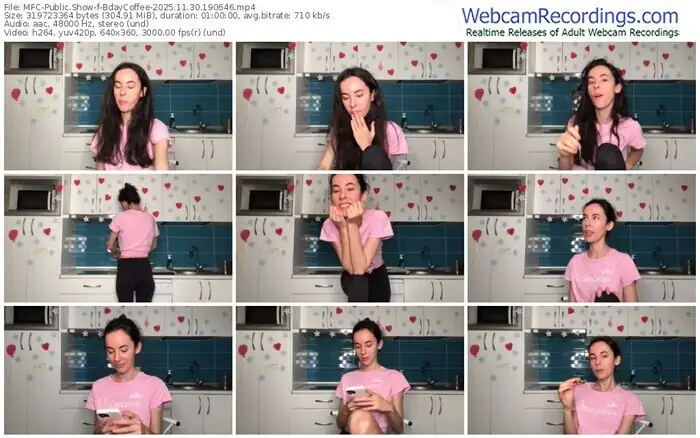 myfreecams-bdaycoffee-11-30-2025-19-06-46