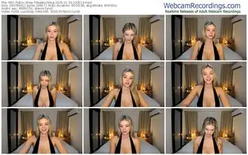 myfreecams-beatrixnova-11-30-2025-22-01-14