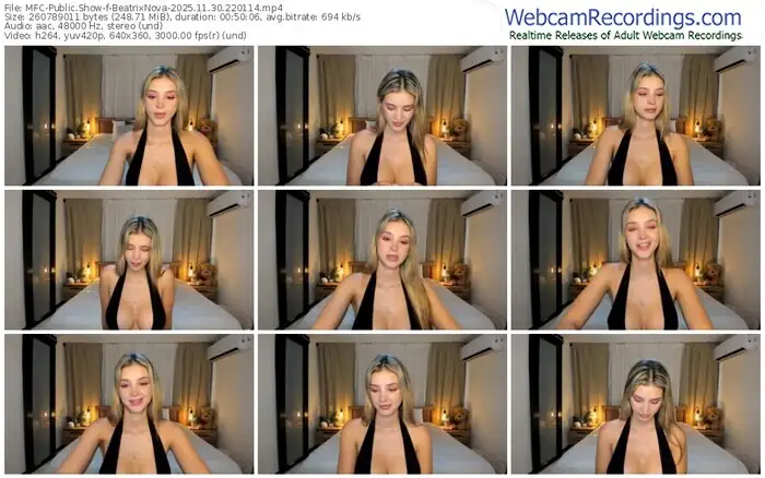 myfreecams-beatrixnova-11-30-2025-22-01-14