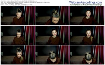 myfreecams-bellasvon-11-30-2025-10-36-51