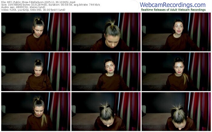 myfreecams-bellasvon-11-30-2025-10-36-51
