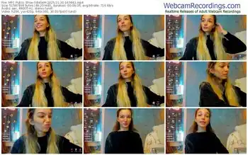 myfreecams-bellem-11-30-2025-16-39-43