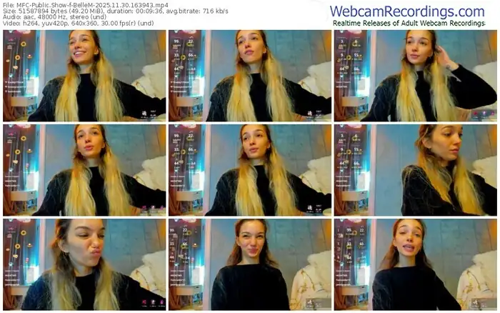 myfreecams-bellem-11-30-2025-16-39-43