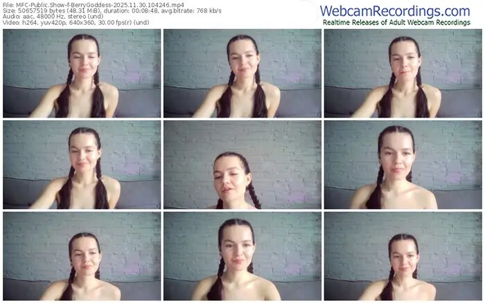myfreecams-berrygoddess-11-30-2025-10-42-46