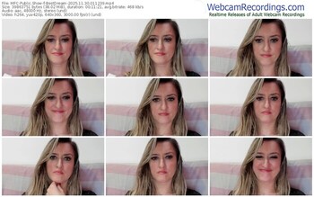 myfreecams-bestdream-11-30-2025-01-12-39