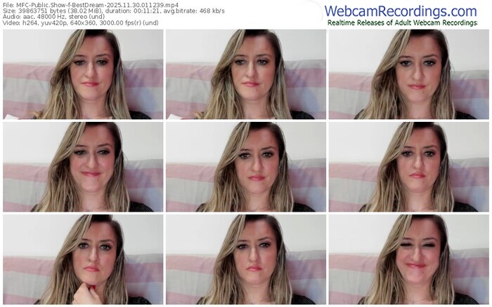 myfreecams-bestdream-11-30-2025-01-12-39