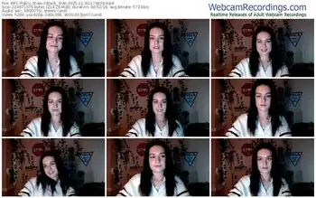 myfreecams-black_side-11-30-2025-17-38-24