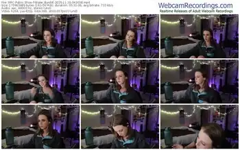 myfreecams-blake_bardot-11-30-2025-04-30-38