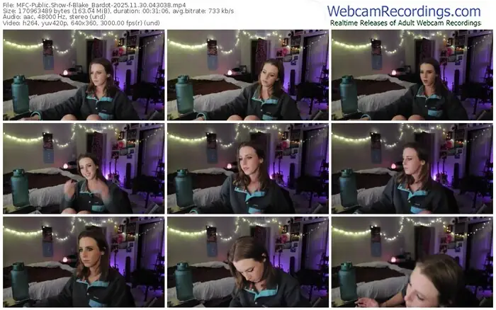 myfreecams-blake_bardot-11-30-2025-04-30-38