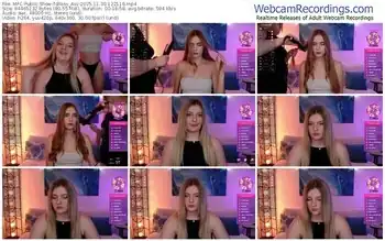 myfreecams-bless_ass-11-30-2025-12-21-16