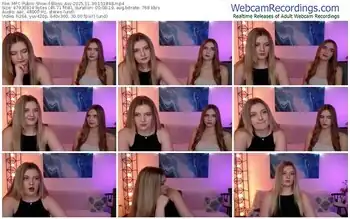 myfreecams-bless_ass-11-30-2025-15-18-48