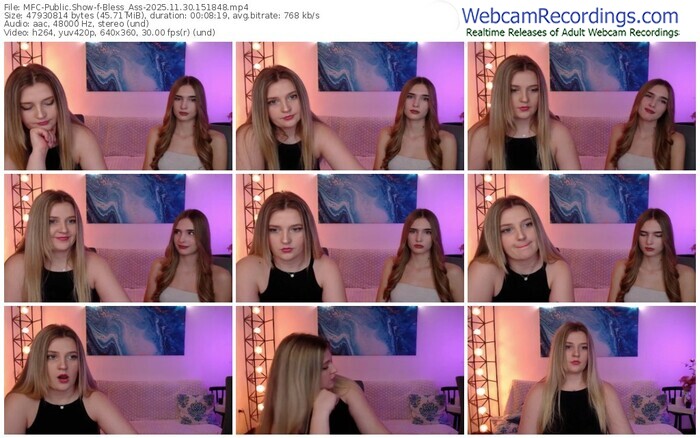 myfreecams-bless_ass-11-30-2025-15-18-48