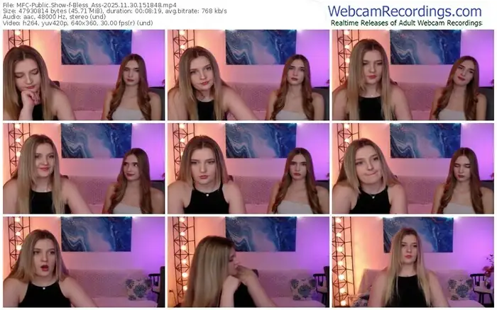 myfreecams-bless_ass-11-30-2025-15-18-48