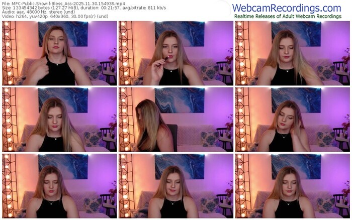 myfreecams-bless_ass-11-30-2025-15-49-39