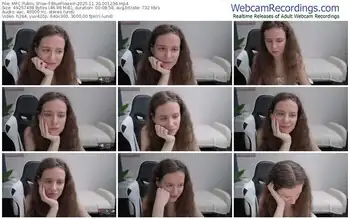 myfreecams-blueflowerr-11-30-2025-00-12-36