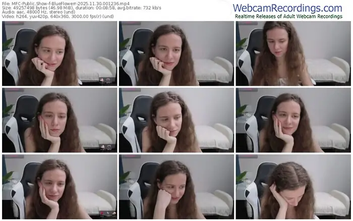 myfreecams-blueflowerr-11-30-2025-00-12-36