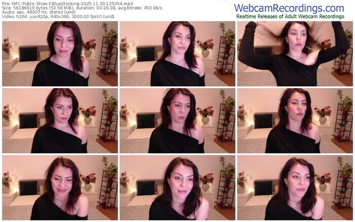 myfreecams-bluestocking-11-30-2025-12-53-54