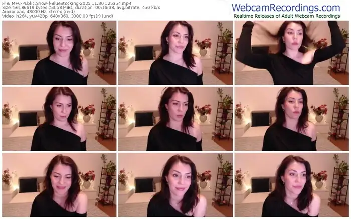 myfreecams-bluestocking-11-30-2025-12-53-54