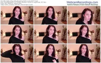 myfreecams-bluestocking-11-30-2025-13-47-17