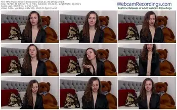 myfreecams-breekanne-11-30-2025-06-55-24