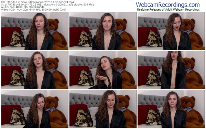 myfreecams-breekanne-11-30-2025-06-55-24