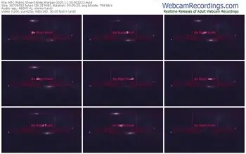 myfreecams-bree_morgan-11-30-2025-00-22-22