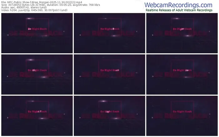 myfreecams-bree_morgan-11-30-2025-00-22-22