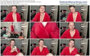 myfreecams-britanybomber-11-30-2025-08-12-40